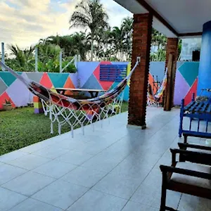 https://quarto-celeste-hostel-litoral-norte.topsaopaulohotels.com