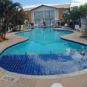https://aconchego-taperapuan.hotelsportoseguro.com