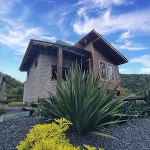 https://cabana-4-irmaos.santa-catarina-brasil.com