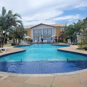 https://flatmares-porto.hotelsportoseguro.com