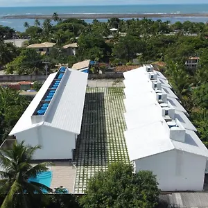 https://duplex-para-temporada-50m-da-praia.hotelsportoseguro.com