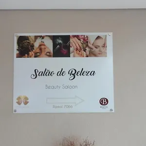 https://lindo-flat-em-boa-viagem-2-qtos.portodegalinhashotels.com